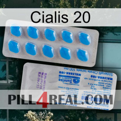 Cialis 20 new15